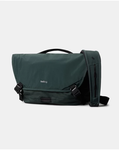 Bellroy - Venture Messenger 14