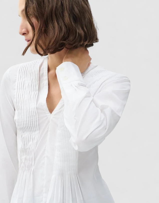 rag & bone - Asher Top