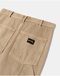 Stan Ray - OG Painter Pant