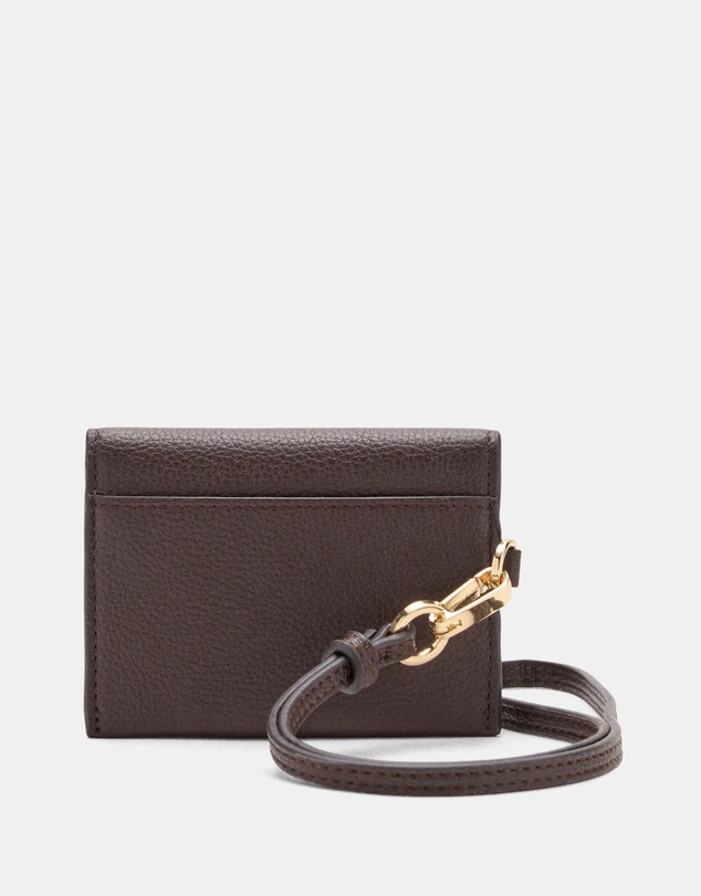 M.N.G - Enric Cardholder