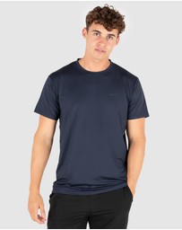 UNIT - UNIT Pro Flex Men's Performance T-Shirt