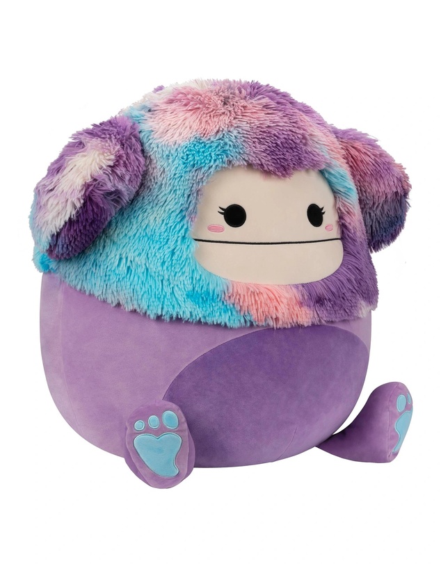 Squishmallows - 16 Inch - Assorted