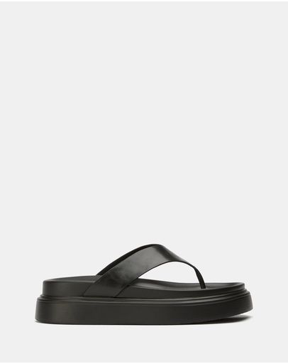 Blackpatent