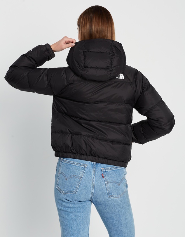 The North Face - Hydrenalite Down Hoodie