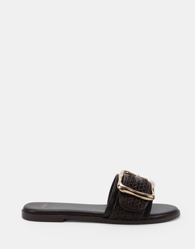 Novo - Remington Sandals