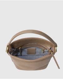 Kinnon - Mini Ginni Bag
