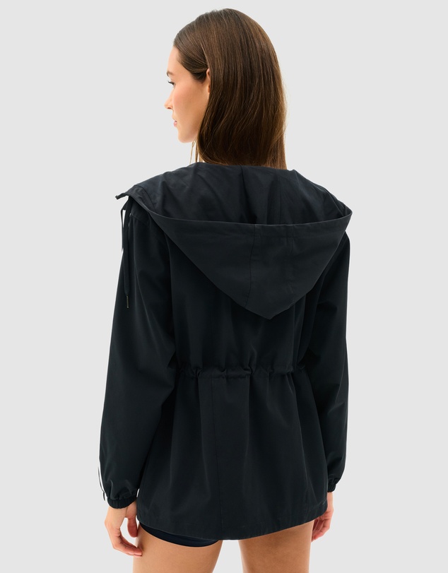 Splits59 - Reggie Water Repellent Jacket