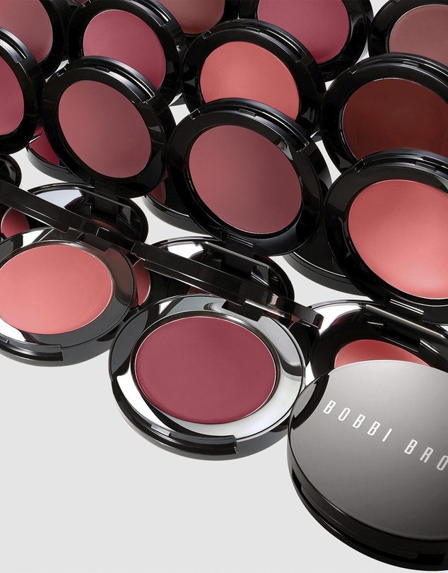 Bobbi Brown - Pot Rouge