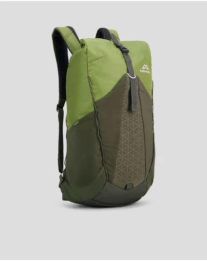 Kathmandu - The Trailhead Pack - Customisable 20L