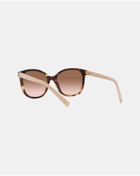Prada - 0PR 22ZS