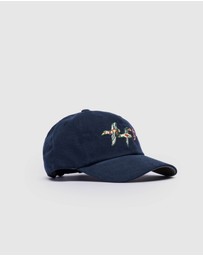 Rodd & Gunn - Mallard 2.0 Cap
