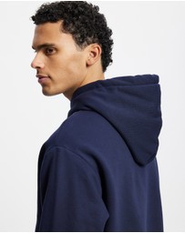 AS Colour - Heavy Hoodie