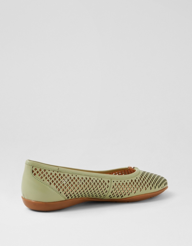Rockport - Ava Ro