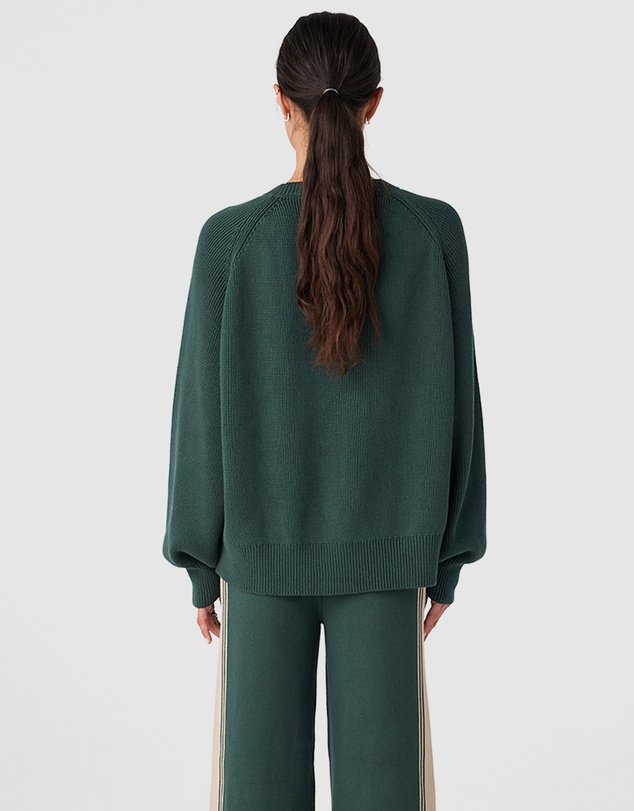 Arcaa - Aubrey Sweater