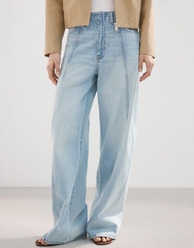 M.N.G - Narciso Jeans