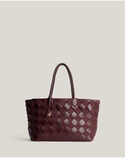 Witchery - Rylie Tote