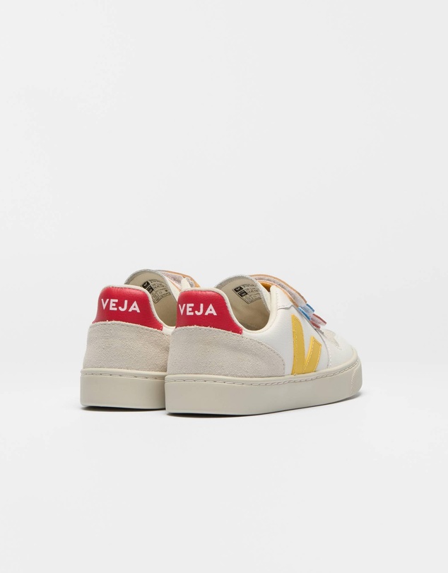 Veja - Small V-10 - Kids