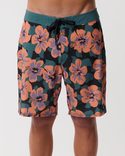 Rip Curl - Mirage Sessions 19 Boardshorts