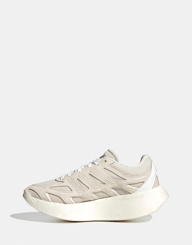 adidas Originals - Adizero Aruku Shoes - Women's