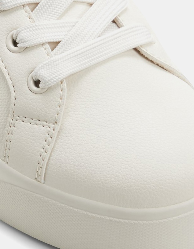 ALDO - Wildflowers Sneakers