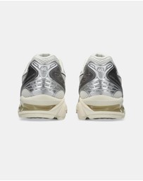 ASICS - GEL-Kayano 14 - Unisex