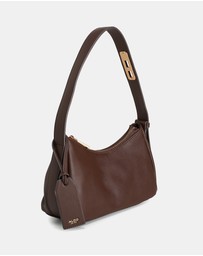 ALDO - Ccharlautte Shoulder Bag