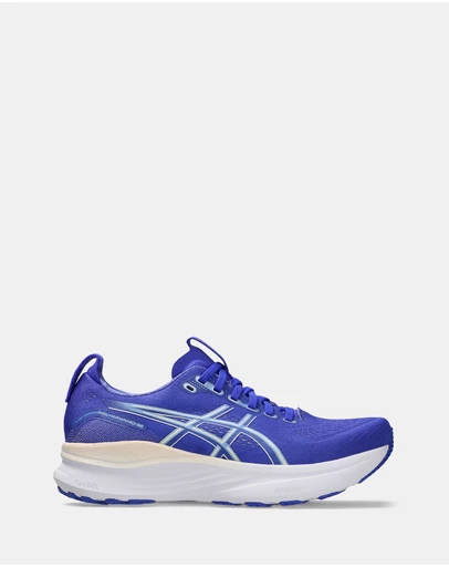 ASICS - GEL-Kayano 32 - Women's