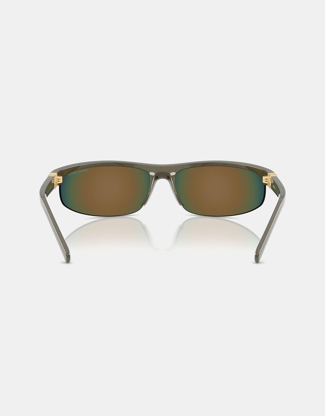 Miu Miu - MU02S
