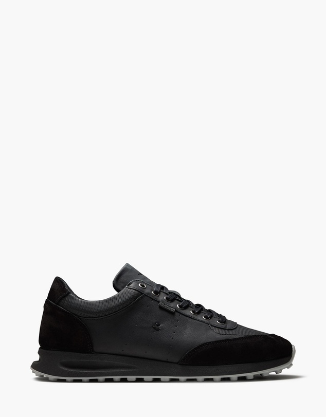 Aquila - Apollo Mono Sneakers