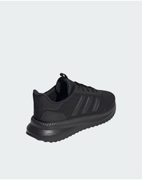 adidas Sportswear - X_PLR Path Shoes Unisex