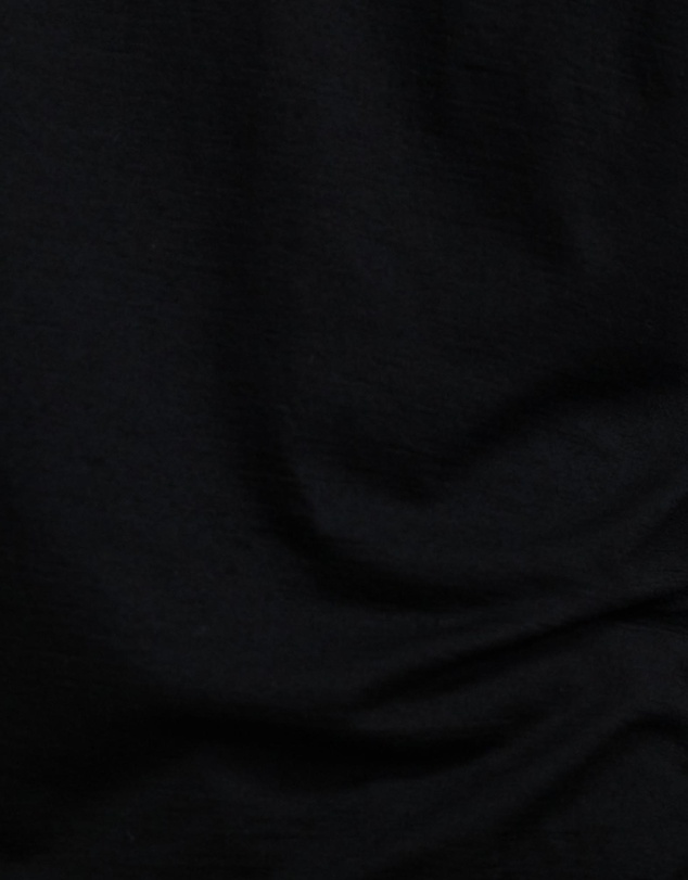 Surrounded By Ghosts - The Evenkite T-Shirt