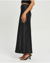 ST MRLO - Newport Skirt