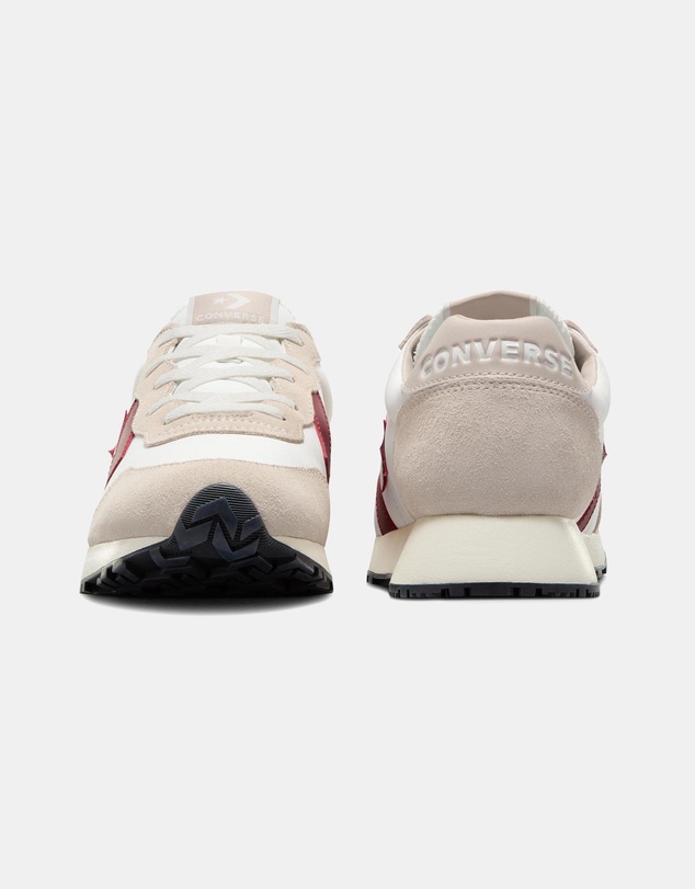 Converse - Omega Trainers - Unisex