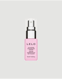LELO - LELO Pleasure Enhancing Serum
