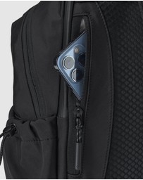 Samsonite - Ac+ive-Lite Backpack 14.1