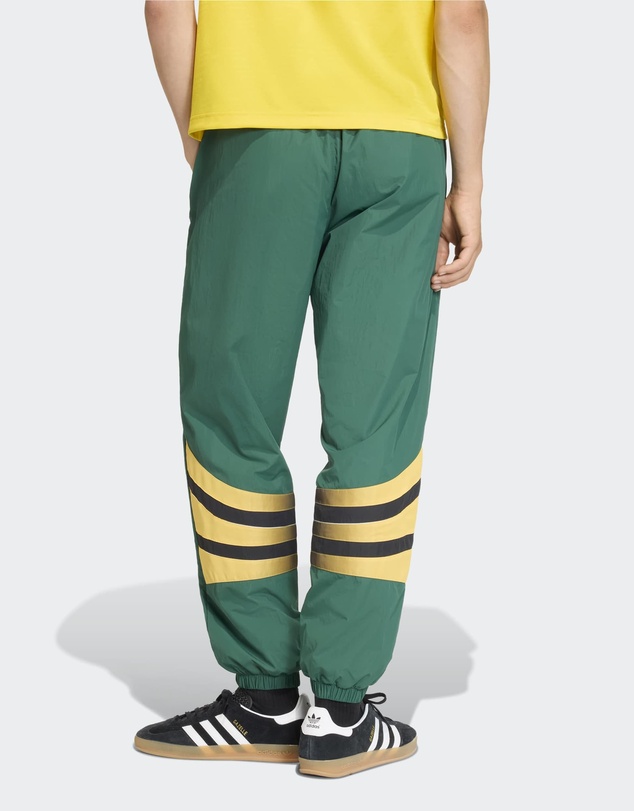 adidas Originals - SANTIAGO TRACK PANTS Mens