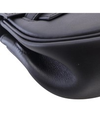 Pre-Loved by Azura Reborn - Pre-Loved Swift Kelly Moove