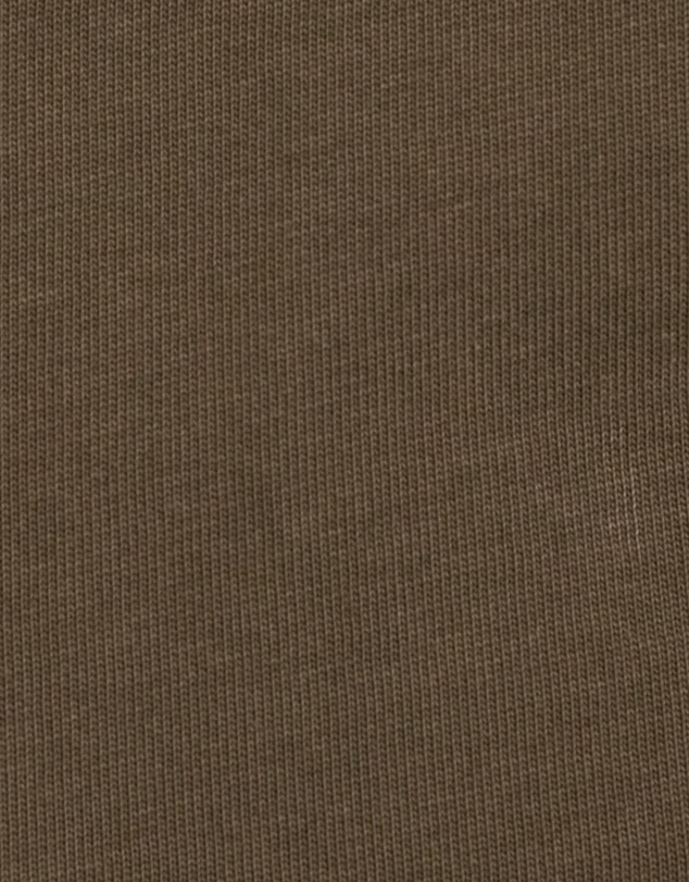 Johnny Bigg - Classic Heavy Weight Tee