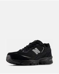 New Balance - 509 - Unisex