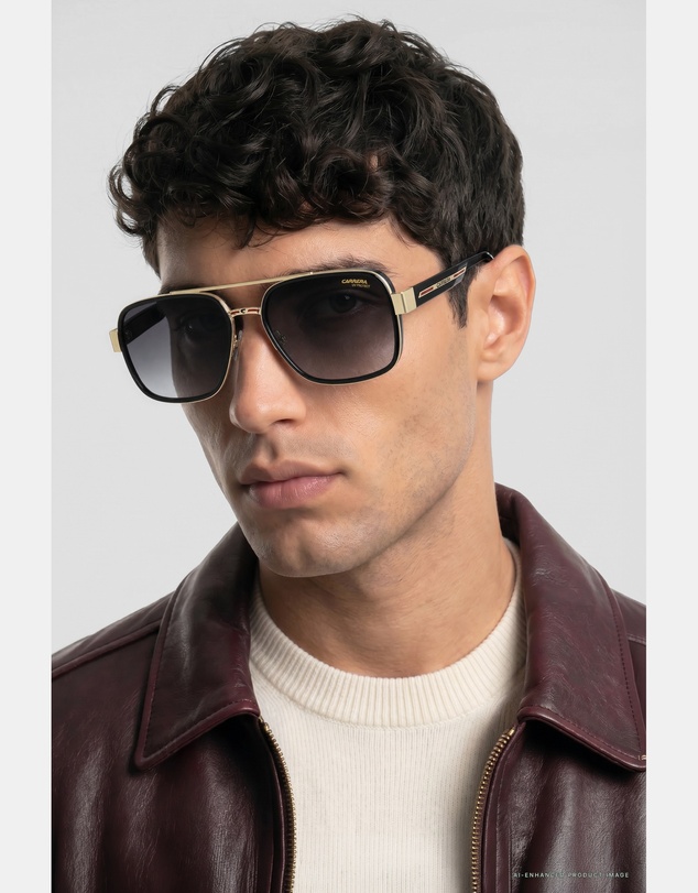 Carrera - CARRERA 1092/S