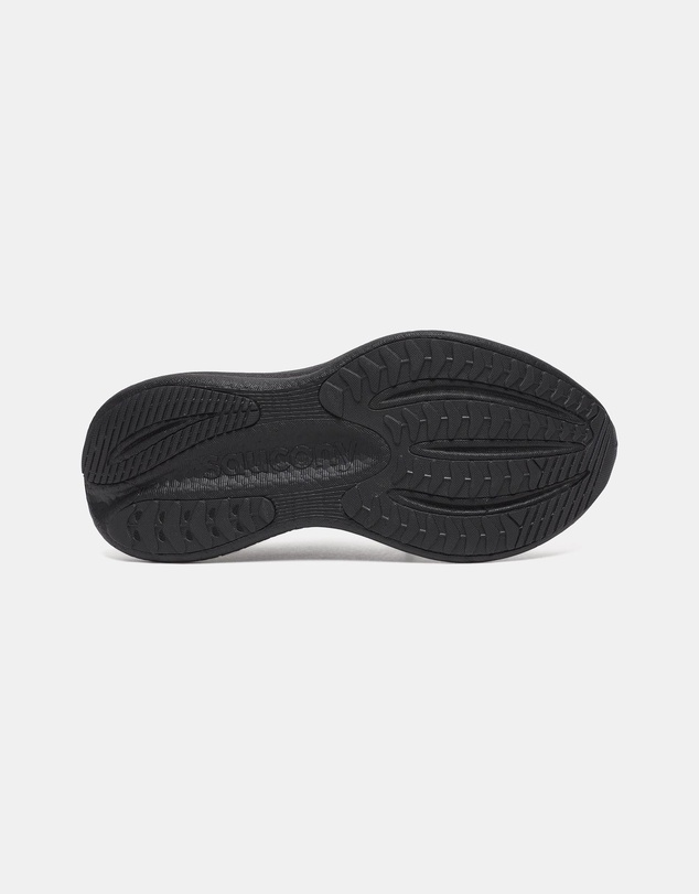 Saucony - Triumph 23 - Women's
