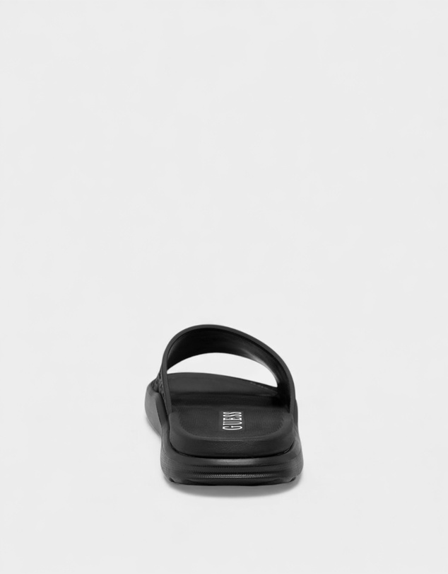 GUESS - Magaria Slides