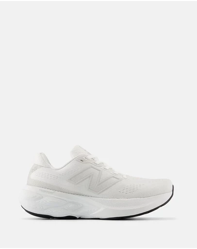 New Balance - Fresh Foam X 880v15 - Women's