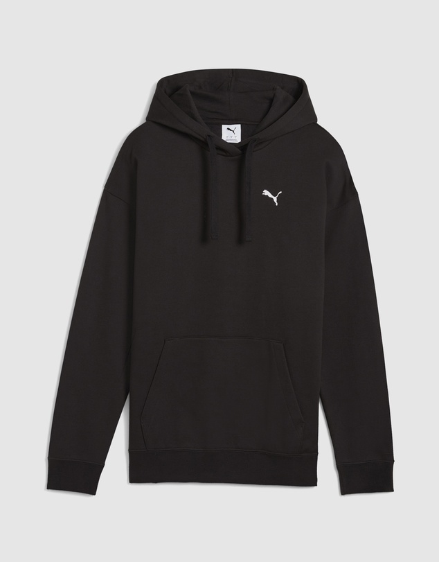 Puma - ESS Comfort Hoodie FL