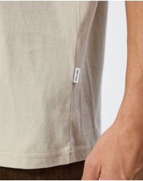 Rhythm - Drifter SS T-Shirt