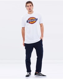 Dickies - 872 Slim Tapered Work Pant