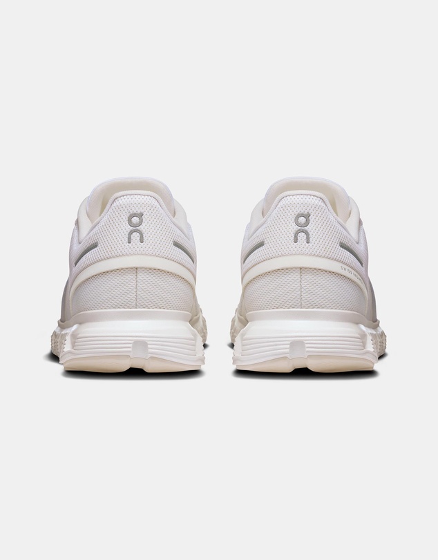 On - Cloud 6 - Women's