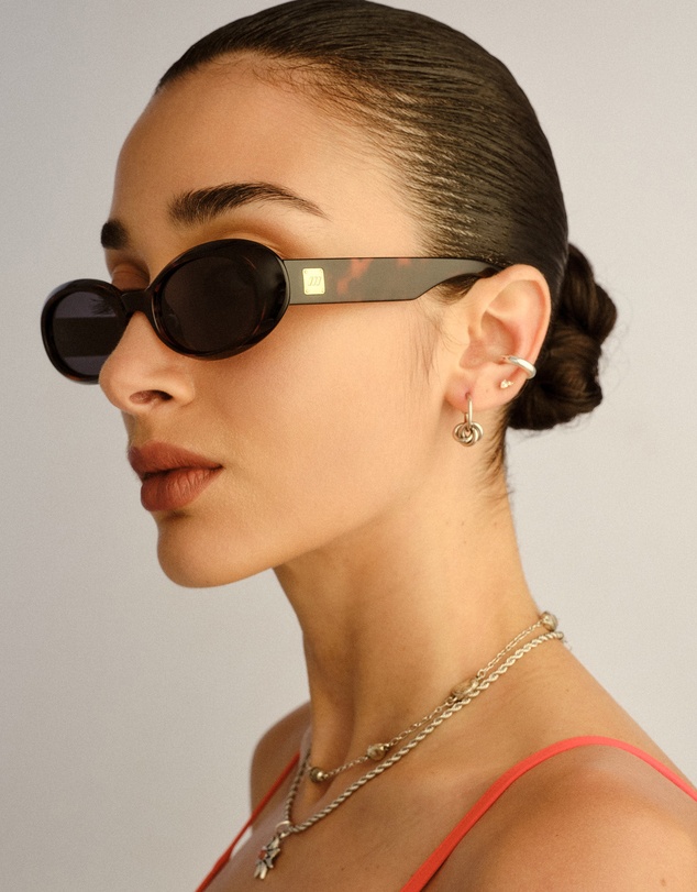 Le Specs - Work It