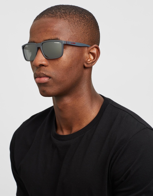 Arnette - Stripe
