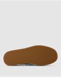 TOMS - Santiago Mule - Men's